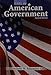 Notes on American Government