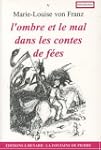 Ombre et le mal dans les contes de f�...