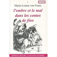 L'ombre et le mal dans les contes de f�es