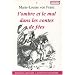 L'ombre et le mal dans les contes de f�es