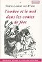 L'ombre et le mal dans les contes de f�es