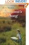 Louisiana's Song (Maggie Valley Novels)