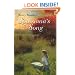 Louisiana's Song (Maggie Valley Novels)