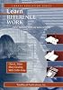 Learn Reference Work First North American Edition First North American Edition (Library Education Series)