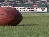 Oakland Raiders: Road to 2008