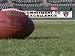 Oakland Raiders: Road to 2008