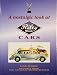 A Nostalgic Look at Riley Cars