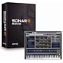 Sonar 8.5 Producer Edition [OLD VERSION]