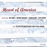 Heart of America
