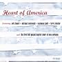Heart of America