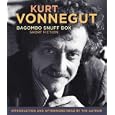 Bagombo Snuff Box by Kurt Vonnegut and Alexander Marshall