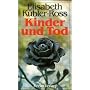 Kinder und Tod