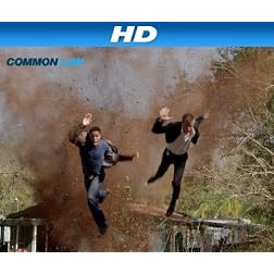 Common Law, Season 1 [HD]