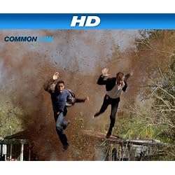 Common Law, Season 1 [HD]