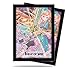 Alice Fairy Queen Force Of Will Standard Deck Protector Sleeves 65ct Ultra Pro