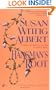 Hangman's Root (China Bayles Mystery)