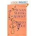 Hangman's Root (China Bayles Mystery)