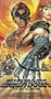 Land of Doom [VHS]