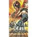 Land of Doom [VHS]