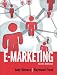 E-Marketing (6th Edition)