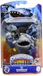 Figurine Skylanders : Giants - Thumpback