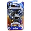 Figurine Skylanders : Giants - Thumpback