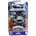 Figurine Skylanders : Giants - Thumpback