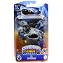 Figurine Skylanders : Giants - Thumpback de Activision