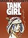 Tank Girl: Apocalypse (Remastered Edition)