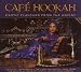 Cafe Hookah