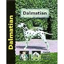 Dalmatian Dog Breed Book
