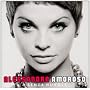 Senza Nuvole ~ Alessandra Amoroso
