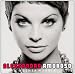 Alessandra-Amoroso-Senza Nuvole cd cover
