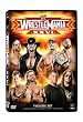 WWE: WrestleMania XXVI