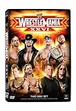 Wwe: Wrestlemania 26 [DVD] [Region 1] [US Import] [NTSC]