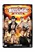 WWE: WrestleMania XXVI