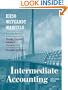 Intermediate Accounting, Chapters 1-14, Study Guide (Volume 1)