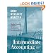 Intermediate Accounting, Chapters 1-14, Study Guide (Volume 1)