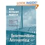 Intermediate Accounting, Chapters 1-14, Study Guide (Volume 1)