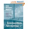 Intermediate Accounting, Chapters 1-14, Study Guide