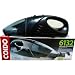 Coido 6132 12-volt Car Vacuum Cleaner RS.729.00