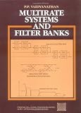 Multirate Systems And Filter Banks