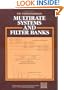 Multirate Systems And Filter Banks