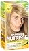 Garnier Nutrisse Haircolor, 81 Medium Ash Blonde Vanilla Malt