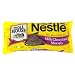 Nestle Toll House Milk Chocolate Morsels, 11.5-Ounce Packages (Pack of 12)