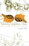 Finding Forgotten Cities: How the Ind...
