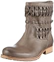 Belmondo 827500/N Damen Stiefel