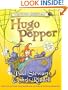 Far-Flung Adventures: Hugo Pepper