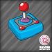 Mario 1-Up