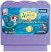 Spielwaren : VTech 80-92124 - V.Smile Lernspiel Arielle, die Meerjungfrau, Arielles aufregendes Abenteuer